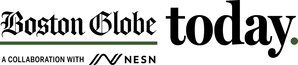 Boston Globe Today Premieres Today, April 18th