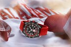 Breitling Introduces the Endurance Pro University Editions in Collaboration with Four Outstanding Educational Institutions