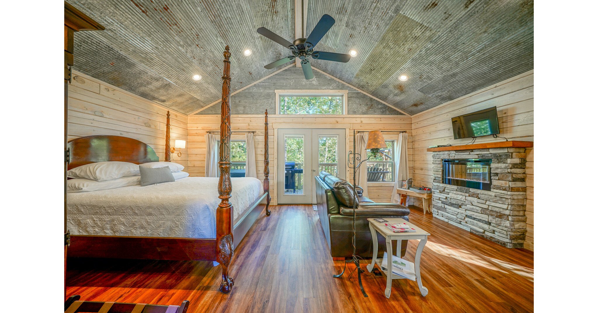 Starlight Haven Announces Groundbreaking of Expansion Project in Hot