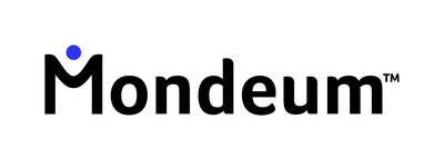 Mondeum Capital Logo