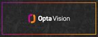Bologna FC 1909 becomes the first club to use Opta Vision, Stats Perform's new AI-enriched positional analysis data