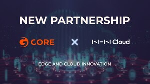 Gcore und NHN Cloud vereinbaren strategische Partnerschaft, um Edge- und Cloud-Innovationen weltweit voranzutreiben
