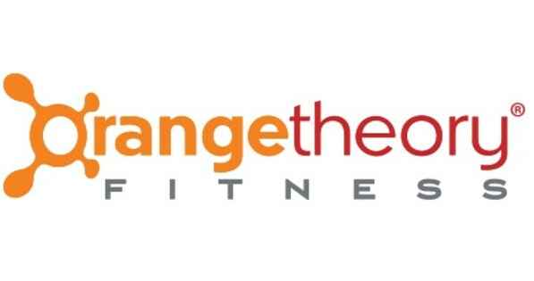 Orangetheory Fitness on X: Who's that #OTF coach that helps motivate and  push you to be your best? Shout them out below! 🧡💪#orangetheory #fitness   / X