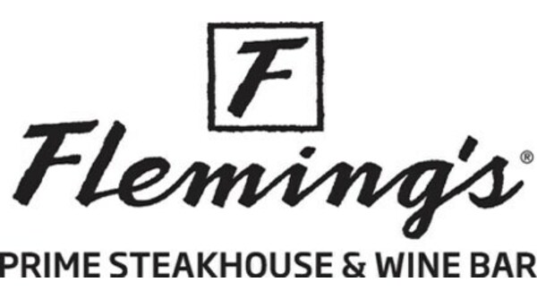 Fleming's Prime Steakhouse & Wine Bar Celebrates Changemakers with Women Behind the Wine - Vimarsana News