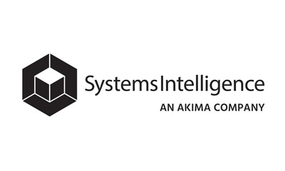 Systems Intelligence, An Akima Company