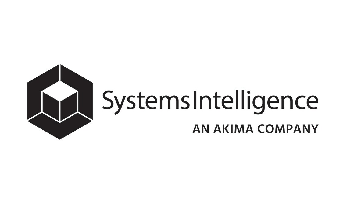 Systems Intelligence Recognized for Delivering Customer Success with Oracle Technology - Vimarsana News