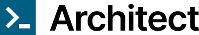 Architect Financial Technologies logo (PRNewsfoto/Architect Financial Technologies Inc)