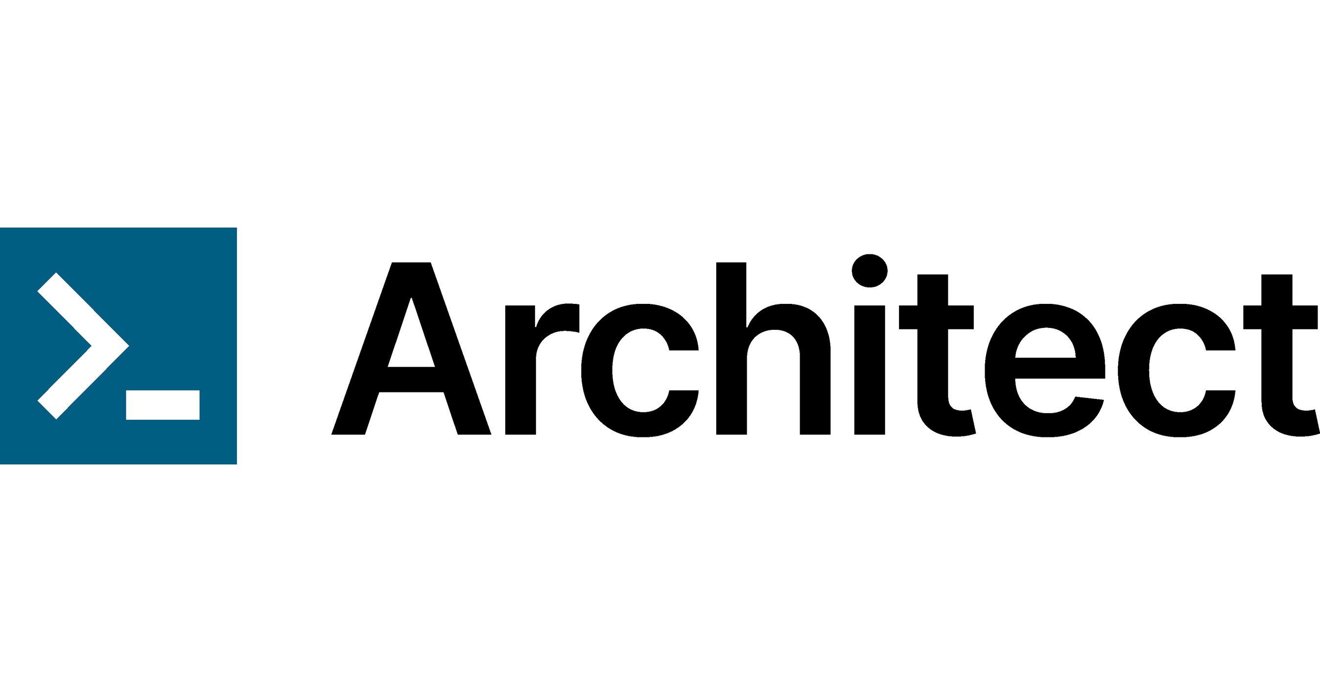 Architect Financial Technologies Raises $35M in Series A Round to Scale Perpetual Futures Exchange AX