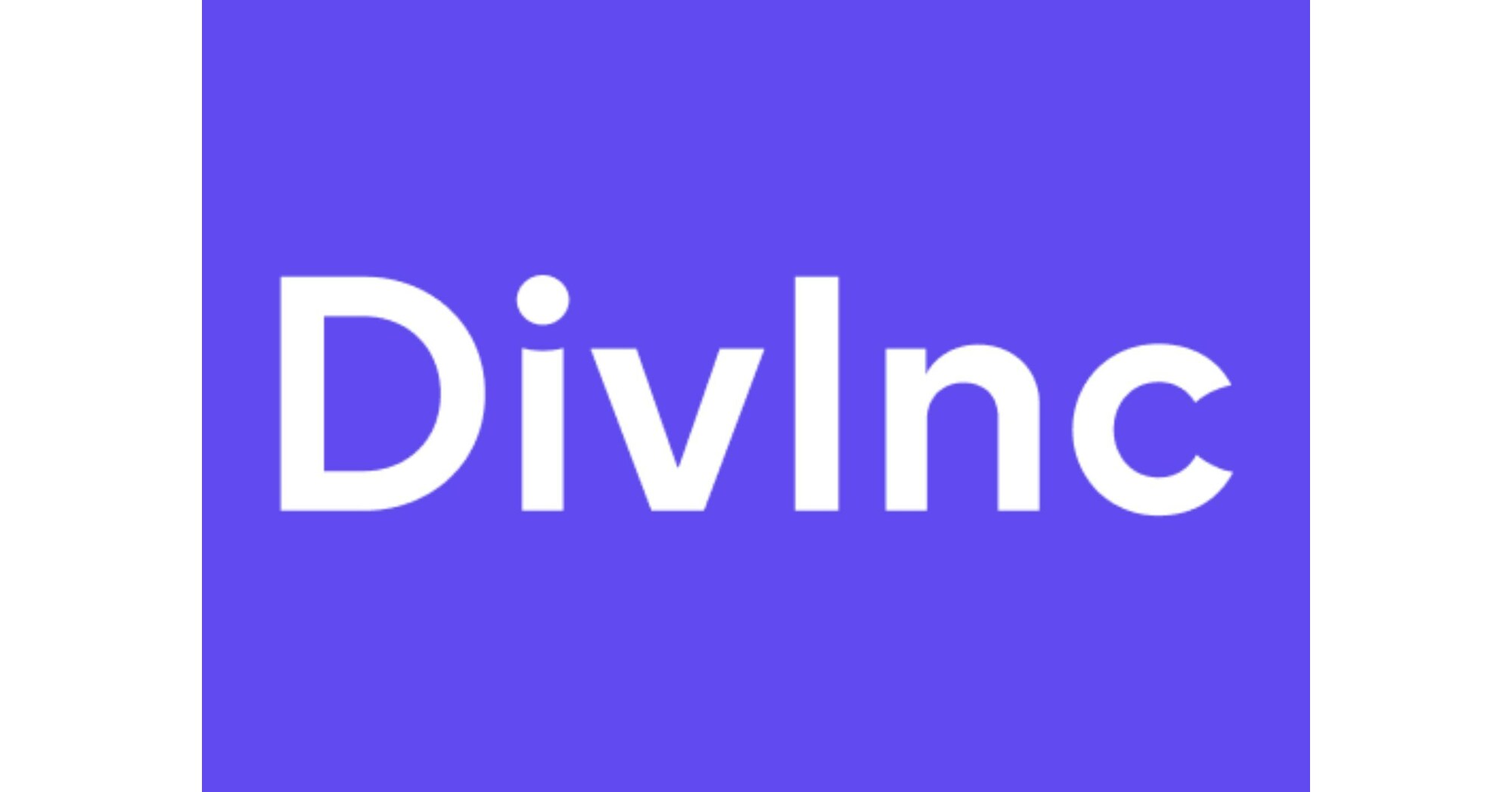 DivInc Unveils Latest Sports Tech Cohort in Partnership with underdog  venture team and HTX Sports Tech