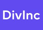DivInc Unveils Latest Sports Tech Cohort in Partnership with underdog venture team and HTX Sports Tech