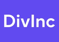 DivInc is a 501c3 nonprofit organization whose mission is to generate social and economic equity through entrepreneurship by equipping underrepresented founders with access to the critical resources they need to build investable companies.