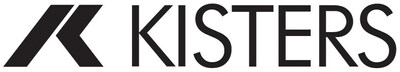 KISTERS develops leading-edge information systems for sustainable management of water, energy, air and CAD data.