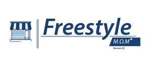Freestyle Software Announces Release of Version 12 of Multichannel Order Manager (M.O.M.)