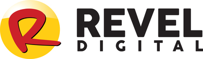 Revel Digital (PRNewsfoto/Revel Digital)
