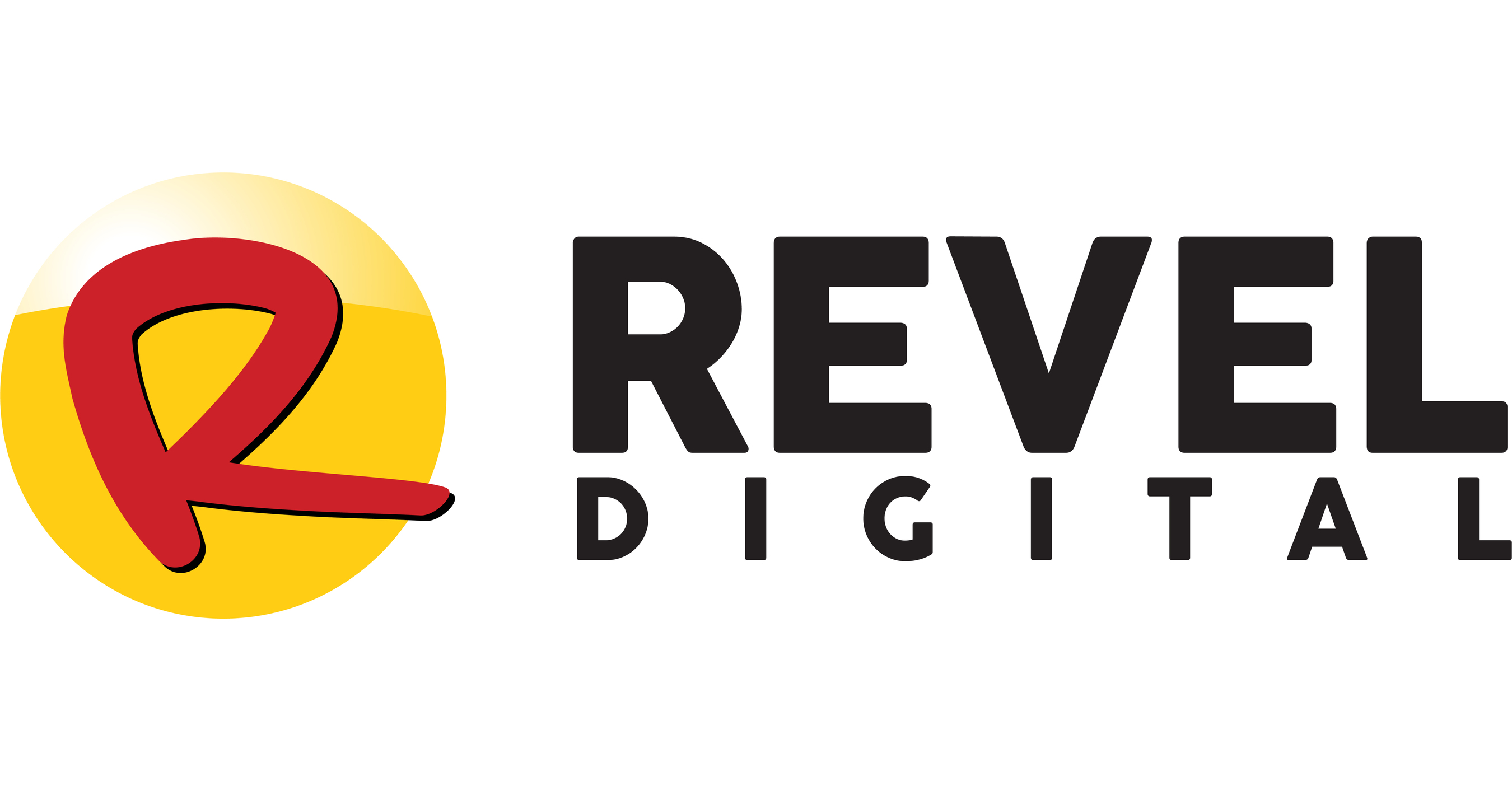 Revel Digital Achieves ISO 27001 Certification