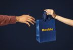 Doobie Launches Direct-to-Consumer Partnership with Cresco Labs to Deliver Portfolio of Brands
