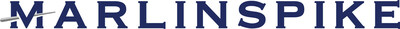 MarlinSpike Logo