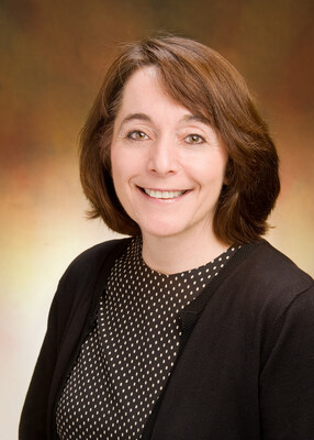 Susan Furth, MD, PhD, Chief Scientific Officer at Children's Hospital of Philadelphia.