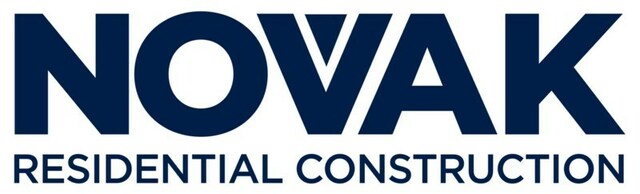 Novak Residential Construction