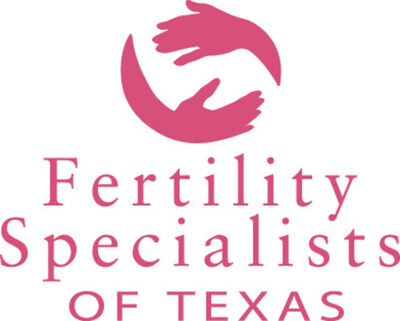 Fertility Specialists of Texas