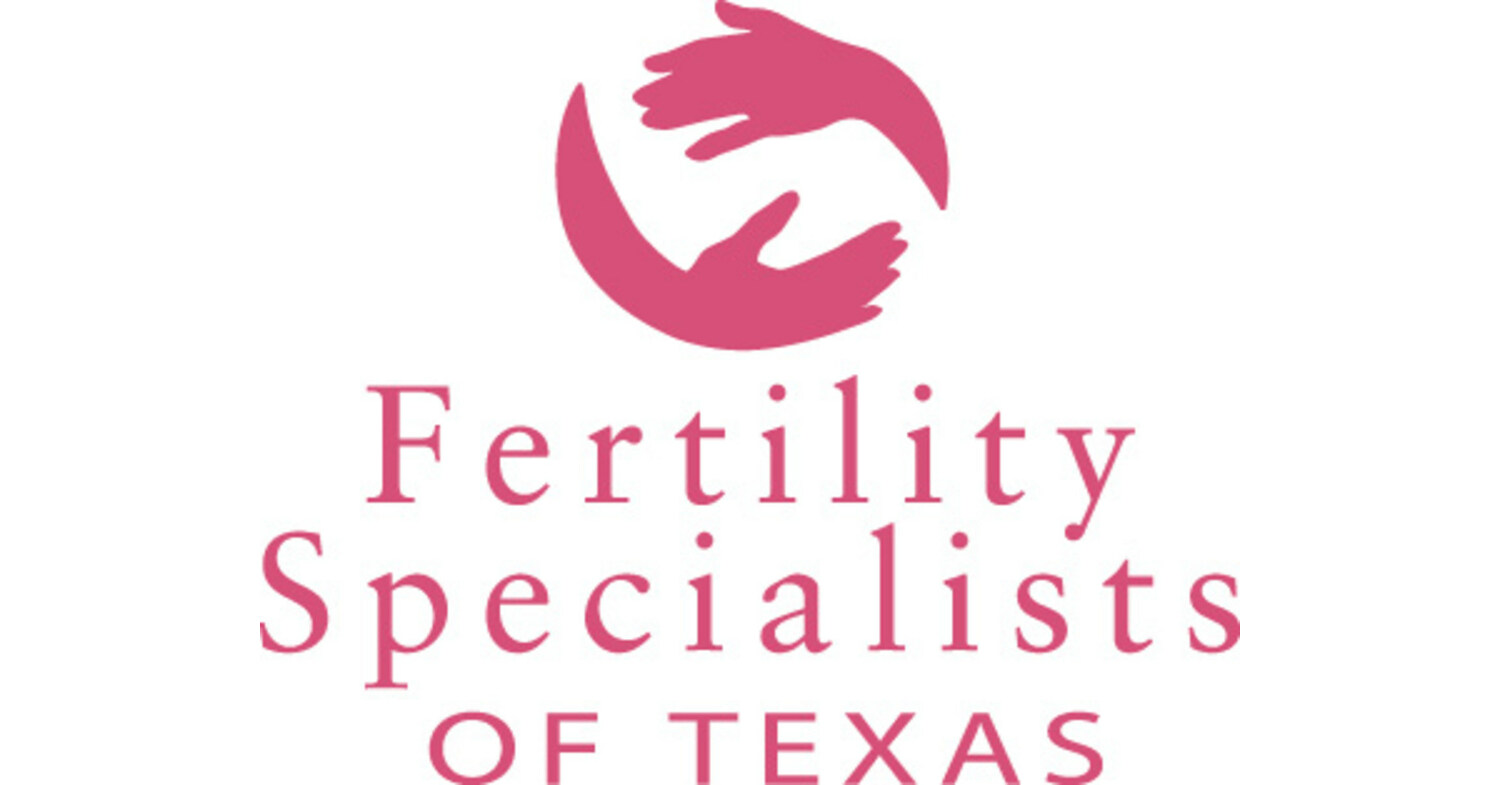 Fertility Specialists of Texas Relocates to New State-of-the-Art ...