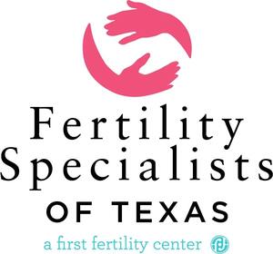 Fertility Specialists of Texas Launches Time-Lapse Incubator &amp; CHLOE Viewer Technology to Invest in Your Family's Future