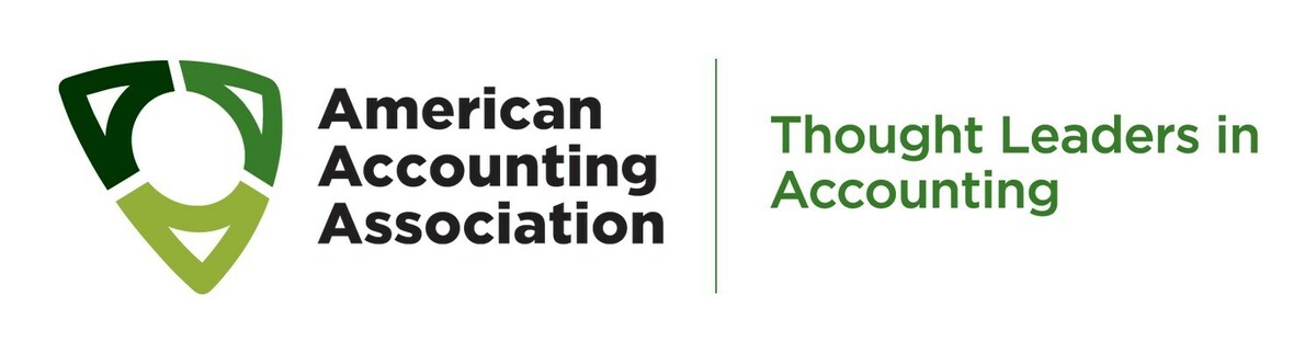 Accounting's First Crowd-Sourced Study Tackles ChatGPT in Education - Vimarsana News