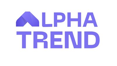 (PRNewsfoto/Alpha Trend, Inc.)