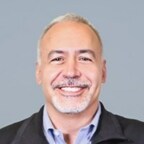 Quantum5 Welcomes Industry Veteran Tony Gomez as Executive Vice President of Experience