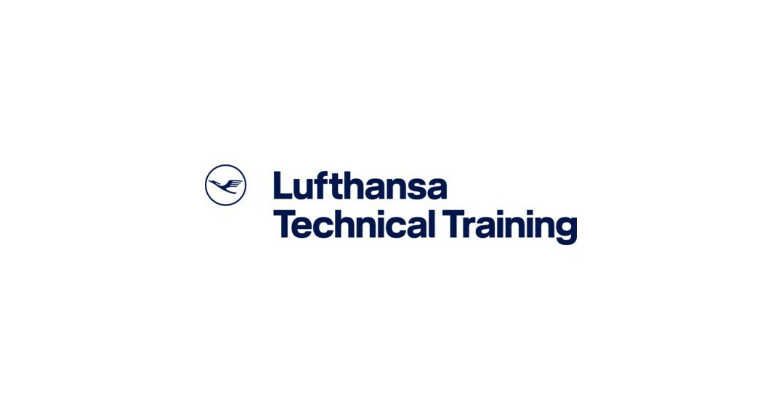 lufthansa-technical-training-joins-edx-partner-network-with-launch-of