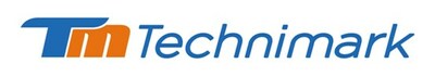 Technimark Logo