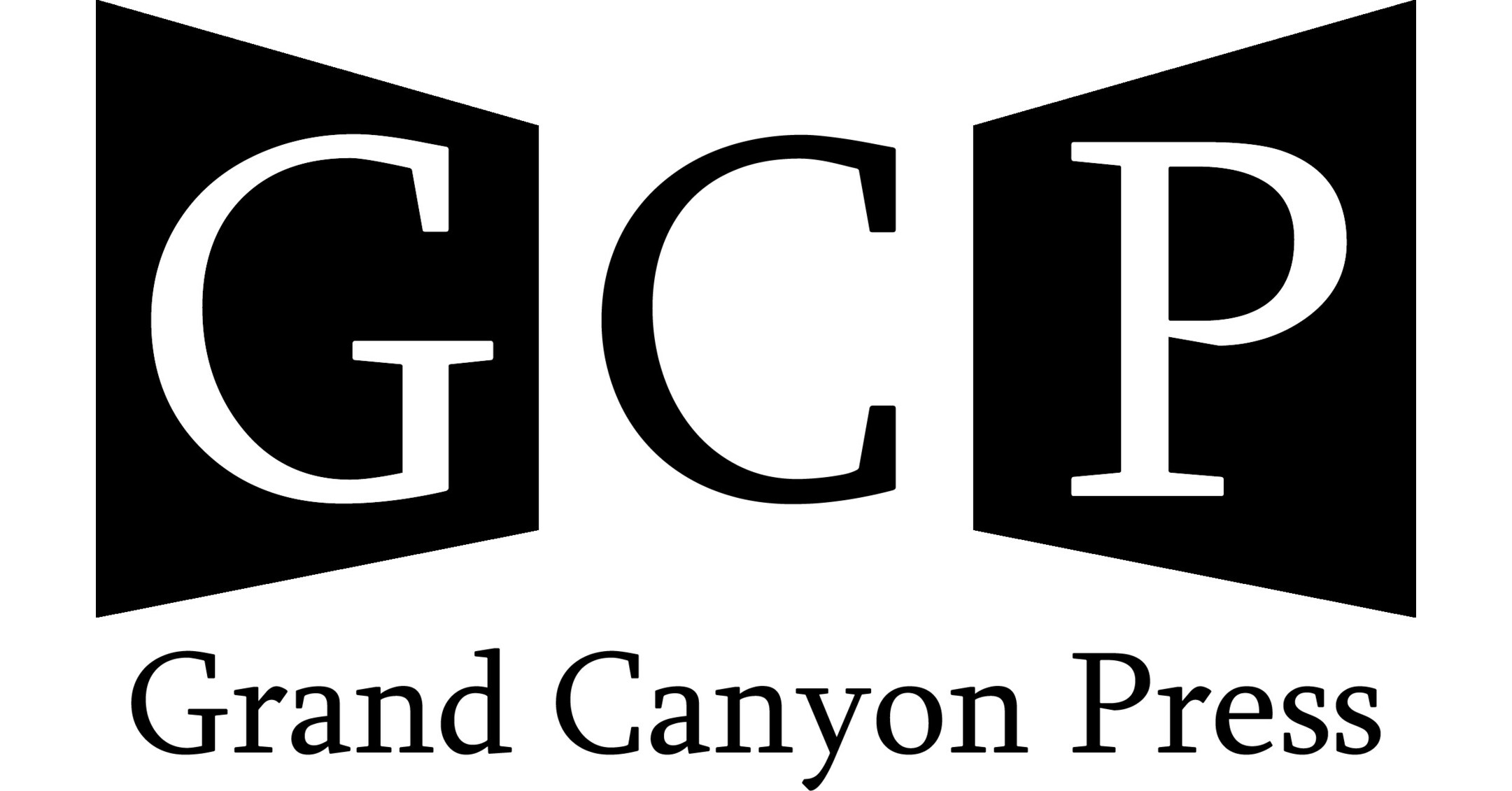 Author Lorraine Dusky Releases New Memoir about Adoption, HOLE IN MY HEART