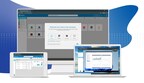 New Release--Thinfinity® Workspace Version 7.0