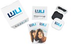 uLab®推出正畸行业第一套实践品牌包装选项