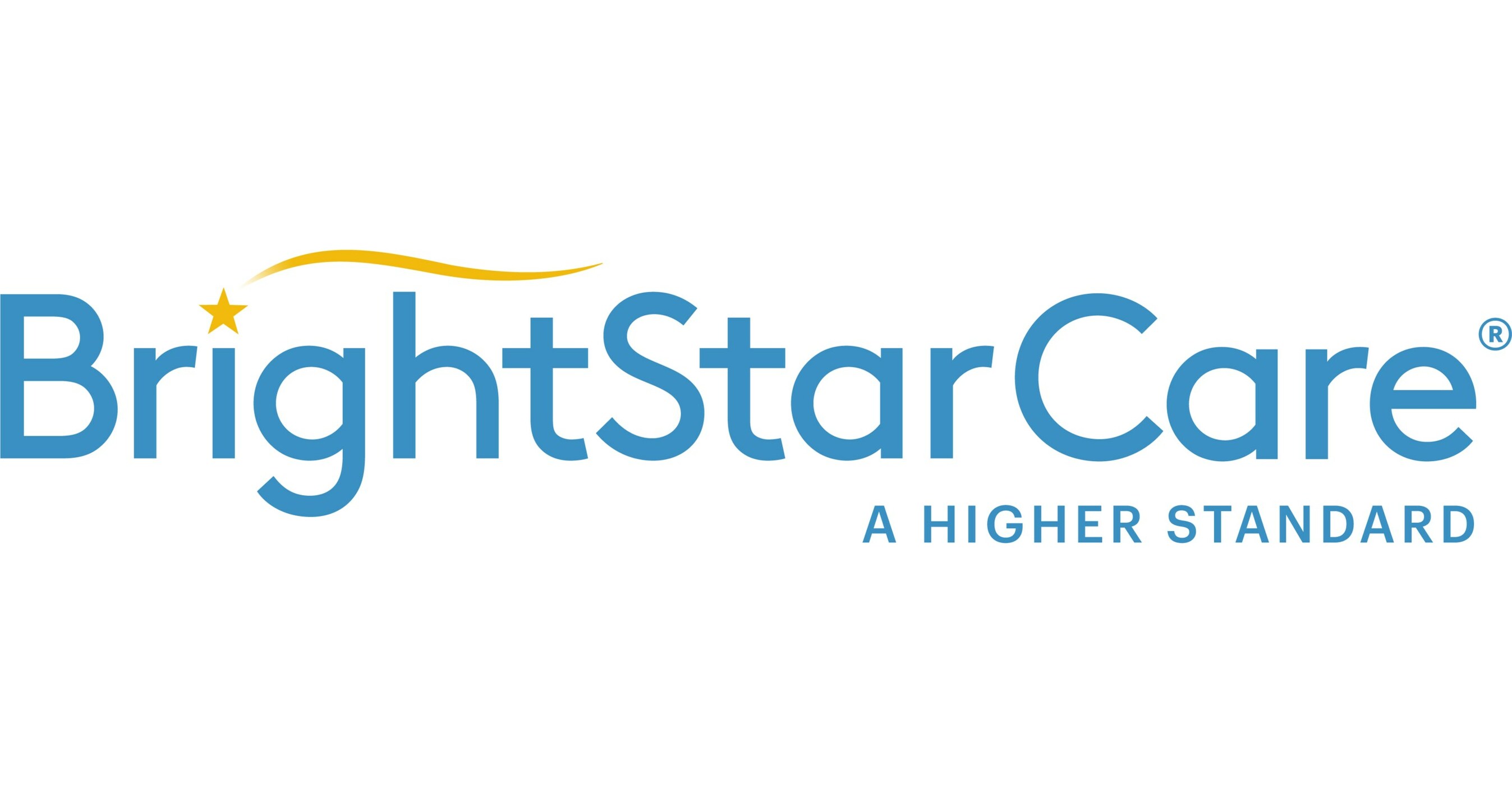 BrightStar Care Reaches 400 Home Care Locations in the US