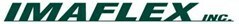 Imafelx Inc. Logo (CNW Group/Imaflex Inc.)