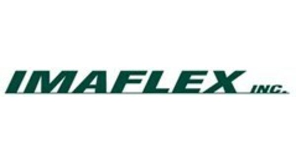 Imaflex Announces Q4 and FY 2022 Results and Provides Business Update - Vimarsana News