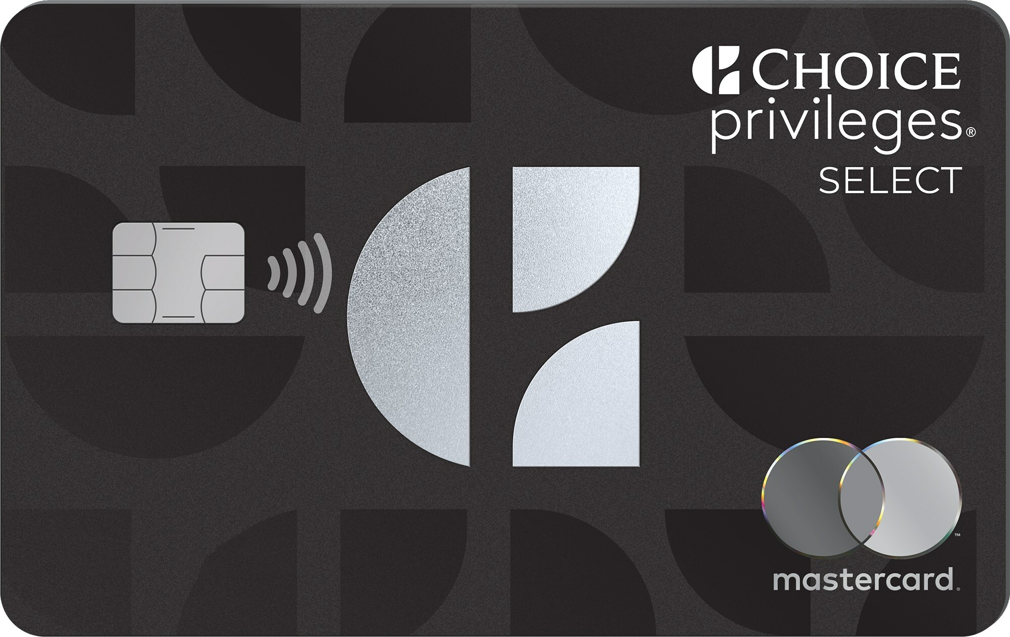 Choice Hotels International Announces New Choice Privileges Select 