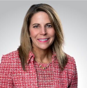 Anne Arvia, Banking Industry Executive, Joins Cornerstone Advisors