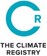 The Climate Registry