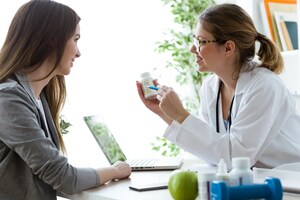 myPEAK Supplements Wins Award for Best Vegan Nutritional and Nootropic Supplement Product Line for 2023