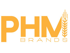 Gina Steffens Takes the Helm as New CEO of PHM Brands