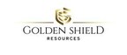GOLDEN SHIELD ANNOUNCES STOCK OPTION GRANT