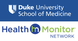 Health Monitor Network® funds the first of its kind Health Equity Patient Education Study with Duke University Medical School