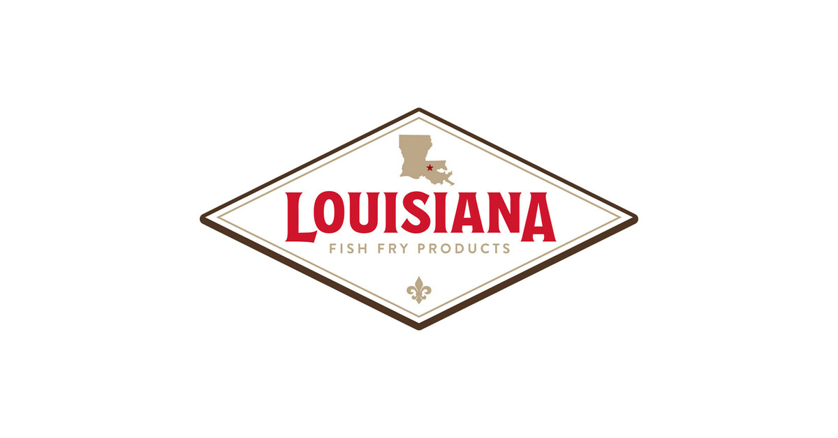 Louisiana Fish Fry Products Reveals New Survey Findings Around America ...