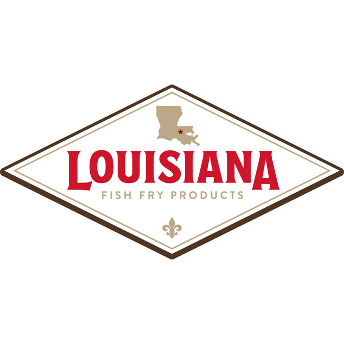 Louisiana Fish Fry Products Names Marcus Spears Its Chief Fry Officer