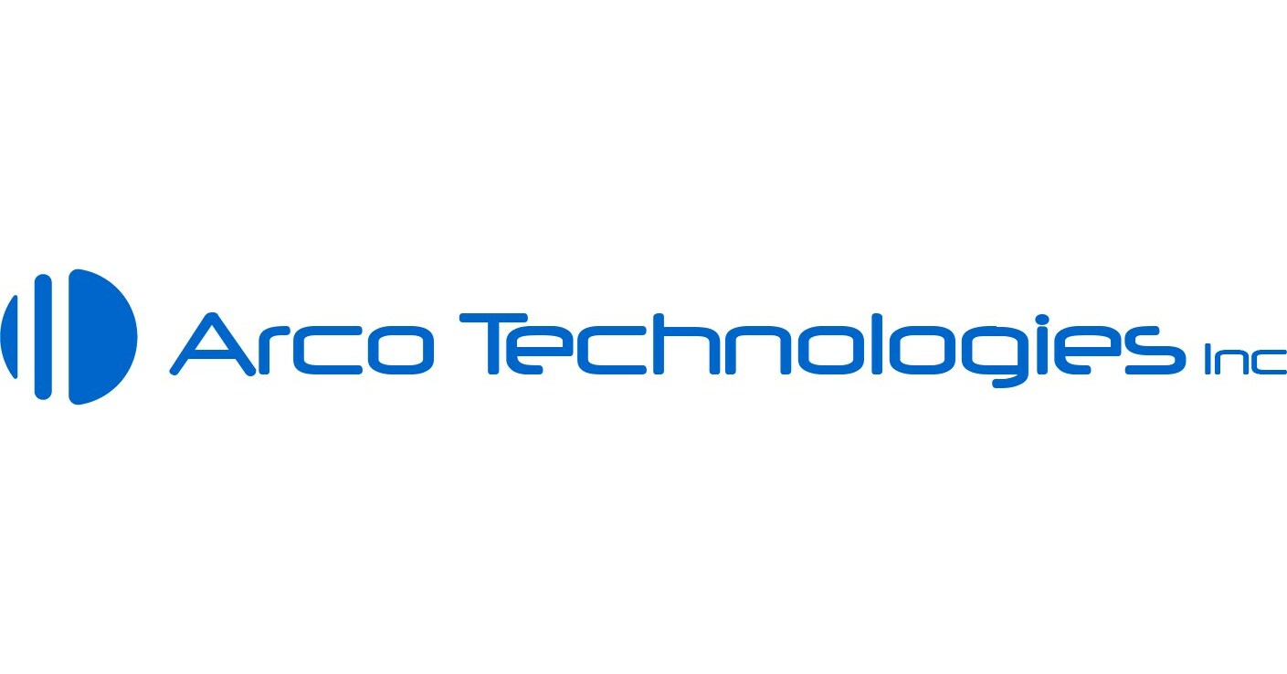 Arco Technologies Inc. Partners With Baglietto For BZero Mega Yacht ...