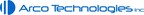 Arco Technologies Inc. Partners With Baglietto For BZero Mega Yacht Hydrogen Power System