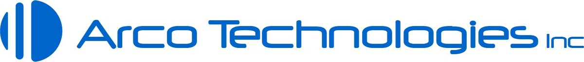 Arco Technologies Inc. Partners With Baglietto For BZero Mega Yacht Hydrogen Power System - Vimarsana News