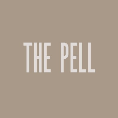 The Pell